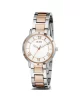 Guess Kadin  Kol Saati GUGW0404L3