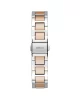 Guess Kadin  Kol Saati GUGW0404L3