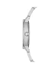 Guess Kadin  Kol Saati GUGW0404L3