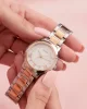 Guess Kadin  Kol Saati GUGW0404L3
