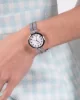 Guess Kadin  Kol Saati GUGW0471L1