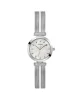 Guess Kadin  Kol Saati GUGW0471L1