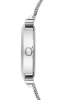 Guess Kadin  Kol Saati GUGW0471L1