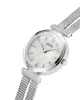 Guess Kadin  Kol Saati GUGW0471L1