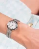 Guess Kadin  Kol Saati GUGW0471L1