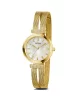Guess Kadin Gold Kol Saati GUGW0471L2