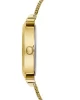 Guess Kadin Gold Kol Saati GUGW0471L2