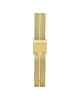 Guess Kadin Gold Kol Saati GUGW0471L2