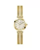 Guess Kadin Gold Kol Saati GUGW0471L2