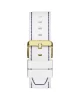 Guess Erkek Mavi Kol Saati GUGW0499G6