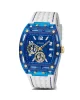 Guess Erkek Mavi Kol Saati GUGW0499G6