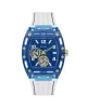 Guess Erkek Mavi Kol Saati GUGW0499G6