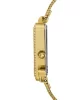 Guess Kadin Gold Kol Saati GUGW0508L2