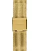 Guess Kadin Gold Kol Saati GUGW0508L2
