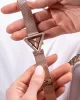 Guess Kol Saati Kadın Rose Gold Kol Saati GUGW0508L3