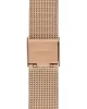Guess Kol Saati Kadın Rose Gold Kol Saati GUGW0508L3