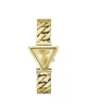 Guess Kadin  Kol Saati GUGW0859L2