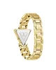 Guess Kadin  Kol Saati GUGW0859L2
