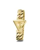 Guess Kadin  Kol Saati GUGW0859L2