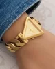 Guess Kadin  Kol Saati GUGW0859L2