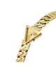 Guess Kadin  Kol Saati GUGW0859L2