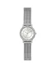 Guess Kadin Metalik Gri Kol Saati GUGW0534L1
