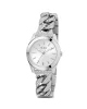 Guess GUGW0546L1 Kadın Metalik Gri Kol Saati GUGW0546L1