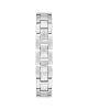 Guess GUGW0546L1 Kadın Metalik Gri Kol Saati GUGW0546L1