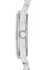 Guess GUGW0546L1 Kadın Metalik Gri Kol Saati GUGW0546L1