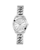 Guess GUGW0546L1 Kadın Metalik Gri Kol Saati GUGW0546L1