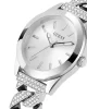 Guess GUGW0546L1 Kadın Metalik Gri Kol Saati GUGW0546L1