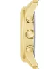 Guess Kadin Gold Kol Saati GUGW0559L2