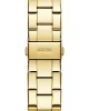 Guess Kadin Gold Kol Saati GUGW0559L2