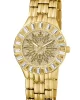 Guess Kadin Gold Kol Saati GUGW0602L2