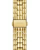 Guess Kadin Gold Kol Saati GUGW0602L2