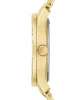 Guess Kadin Gold Kol Saati GUGW0602L2