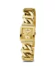 Guess Kadin Gold Kol Saati GUGW0603L2