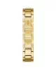 Guess Kadin Gold Kol Saati GUGW0603L2