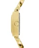 Guess Kadin Gold Kol Saati GUGW0603L2
