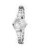 Guess Kadin  Kol Saati GUGW0609L1