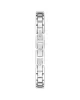 Guess Kadin  Kol Saati GUGW0609L1