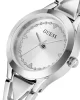 Guess Kadin  Kol Saati GUGW0609L1