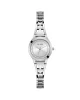 Guess Kadin  Kol Saati GUGW0609L1