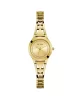 Guess Kadin  Kol Saati GUGW0609L2