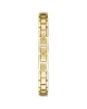 Guess Kadin  Kol Saati GUGW0609L2