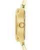 Guess Kadin  Kol Saati GUGW0609L2
