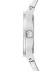Guess Kadin  Kol Saati GUGW0615L1