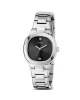 Guess Kadin  Kol Saati GUGW0615L1