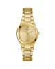 Guess Kadin  Kol Saati GUGW0615L2