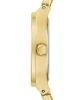 Guess Kadin  Kol Saati GUGW0615L2